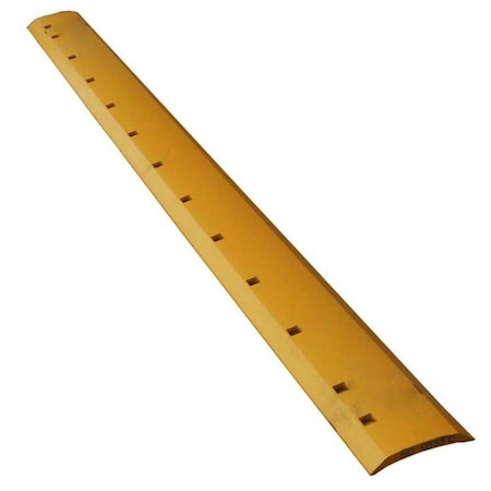 Aftermarket Carbon Cutting Edge DBD90-0022